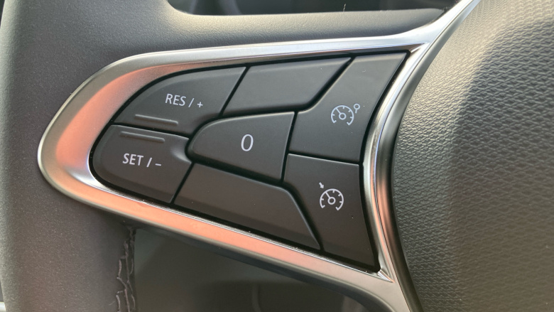 Renault Trafic Lwb Diesel LL30 Blue dCi 150 Extra [Safety] Van